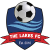 The Lakes – Football Team