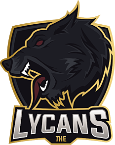 The Lycans CS2 (CS:GO)队