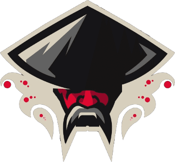 Команда The Mad Ronin. Состав Dota 2