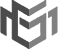 The Magician – Dota 2