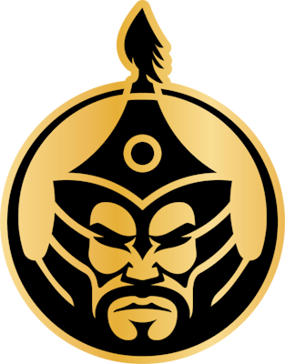 The MongolZ – Valorant Équipe