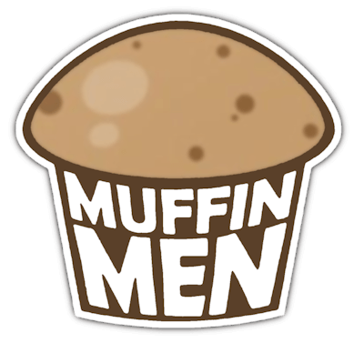 The Muffin Men – Rocket League Équipe