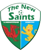 The New Saints U19 – Football Team