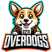 The Overdogs – Valorant