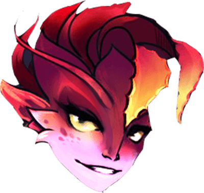 The Oversight Dota 2 Team