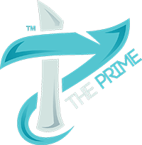 The Prime, склад з Dota 2