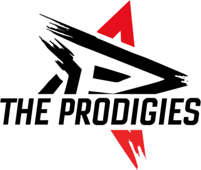 The Prodigies – CS2 (CS:GO) Team