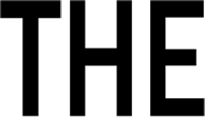 THE – CS2 (CS:GO) Team