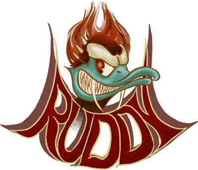 Equipo The Ruddy Sack. Composición De LoL