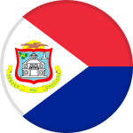 The Saint Martin U20 – Football Team