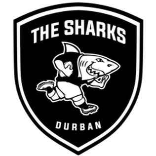 Hold The Sharks U21. Opstilling Basketball