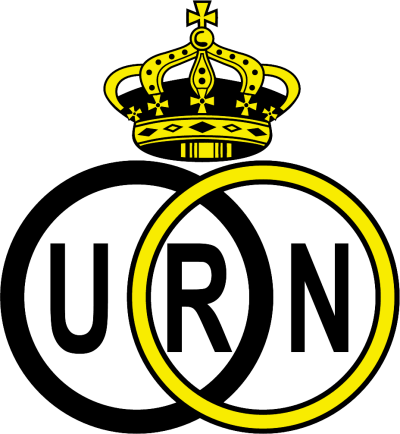 Namur – Football Équipe