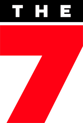 The7 Valorant Team