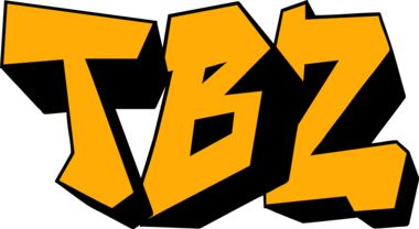 theboyz – CS2 (CS:GO) Équipe