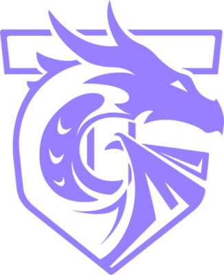 Equipo TheChampionGG. Composición De CS2 (CS:GO)