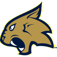 Thiel College – Basketball Team