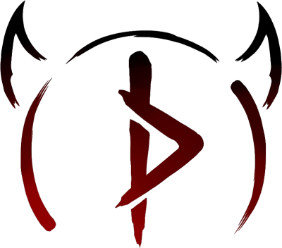 Thiuth Gaming – Dota 2 Team