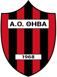 Thiva – Football Team