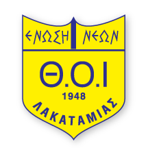 Thoi Lakatamias – Football Team