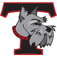 Thomas College – Basketball Team
