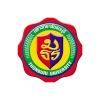 Hold Thonburi University. Opstilling Football