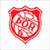Thor AK Women – Basketball Team