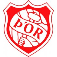 Drużyna Thor Akureyri. Skład Football
