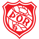 Thor Akureyri U19 – Football Team