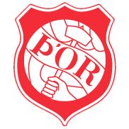 Thor/KA (w) – Football Team