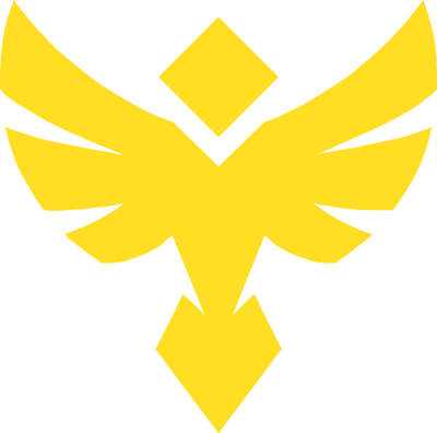 Thrive – Rainbow 6 Team
