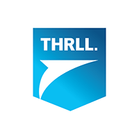 THRLL LoL Team