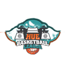 Hold Thừa Thiên Huế U20. Opstilling Basketball