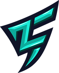 Thunder Logic CS2 (CS:GO) Team