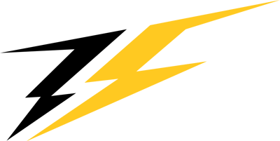 Hold ThunderFlash. Opstilling CS2 (CS:GO)