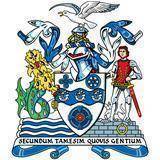 Thurrock – Football Team
