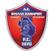 Thyella Kamari – Football Team