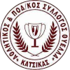 Thyella Katsikas – Football Team