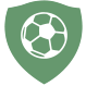 Equipo Tiangua EC. Composición De Football