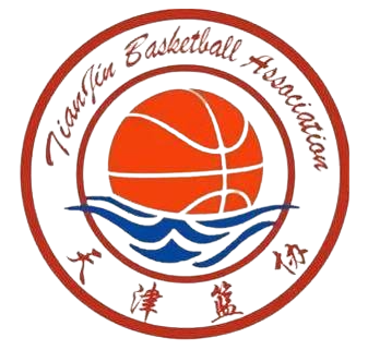 Команда Tianjin. Состав Basketball