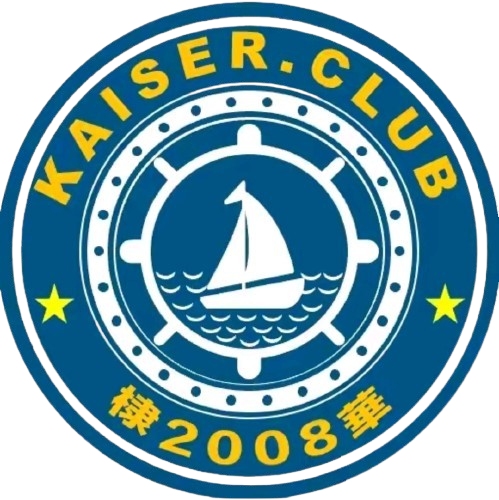 Tianjin Kaiser – Football Team