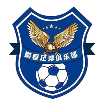 Tianjin Pengcheng U15 – Football Team