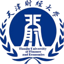 Drużyna Tianjin University Women. Skład Basketball