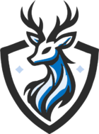 Drużyna TianLu. Skład Arena of Valor