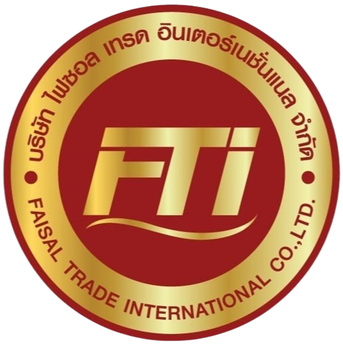 Tiantang international – Football Team