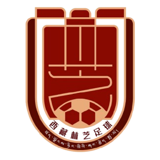 Tibet Linzhi – Football Team