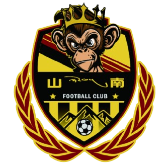 Tibet Shannan – Football Team