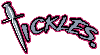Drużyna Team Tickles. Skład Dota 2