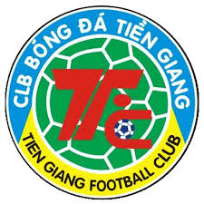 Tien Giang U21 – Football Team