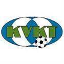 Tienen – Football Team