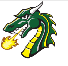 Tiffin – Basketball Team